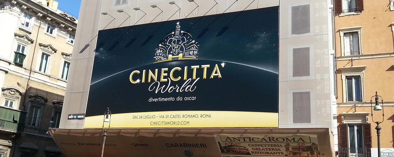 Piazza Venezia - Foto 2